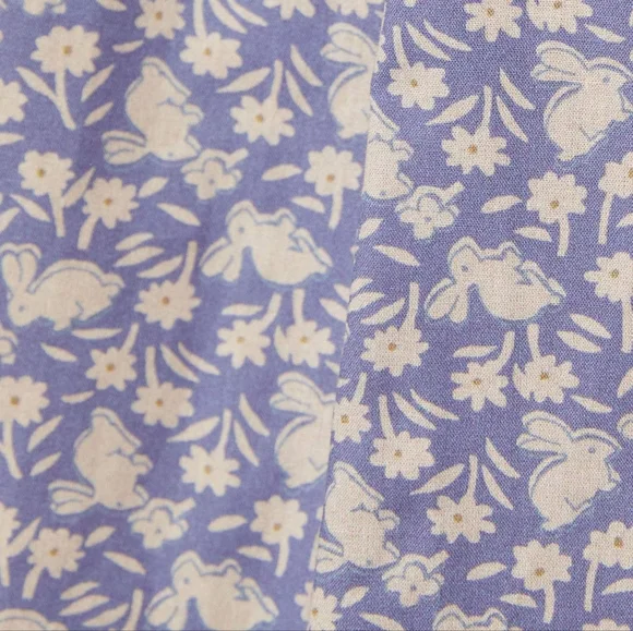 Christy Dawn Katrina in lavender violet, medium - Picture 8 of 14